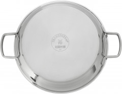 WMF WMF Servierpfanne PERMADUR ADVANCE schwarz Противень WMF PERMADUR ADVANCE