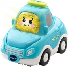 Vtech Tut Tut Baby Flitzer тут-тут, малыш, спидстер