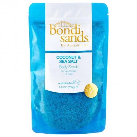 Bondi Sands Body Scrub скраб для тела