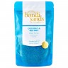 Bondi Sands Body Scrub скраб для тела