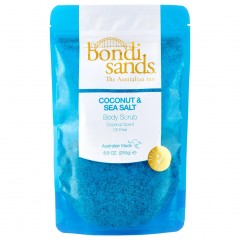 Bondi Sands Body Scrub  скраб для тела