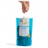Bondi Sands Body Scrub скраб для тела