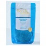 Bondi Sands Body Scrub скраб для тела