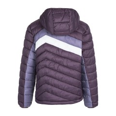 Whistler Steppjacke стеганая куртка
