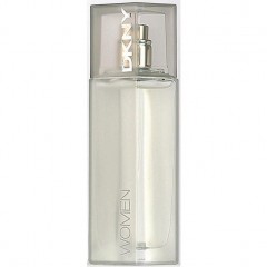 DKNY Woman Eau de Parfuss Парфюмерная вода 30 г