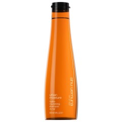 Shu Uemura Hydro-Nourishing Shampoo  Гидропитательный шампунь