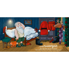 Carlsen Verlag Komm Прийти