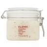 ELEMIS Frangipani Monoi Salt Glow Body Scrub  Солевой скраб для тела Frangipani Monoi