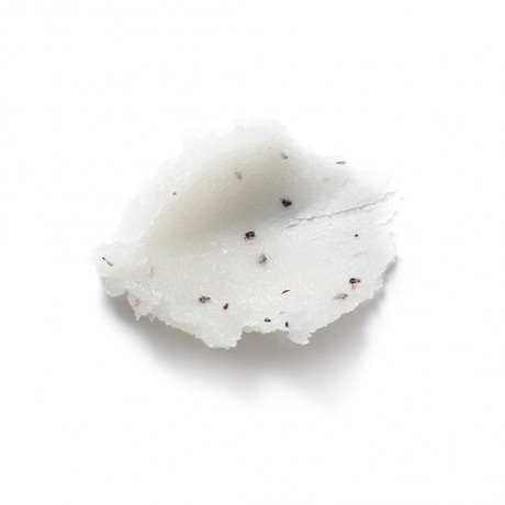 ELEMIS Frangipani Monoi Salt Glow Body Scrub  Солевой скраб для тела Frangipani Monoi