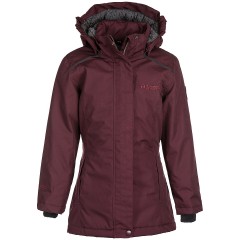 Zigzag Parka парка