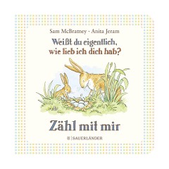 Sauerlander Verlag Weisst du eigentlich Ты знаешь