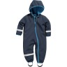 Playshoes Softshell-Overall Softshelloveralls fur Kinder Комбинезон софтшелл Комбинезон софтшелл для детей