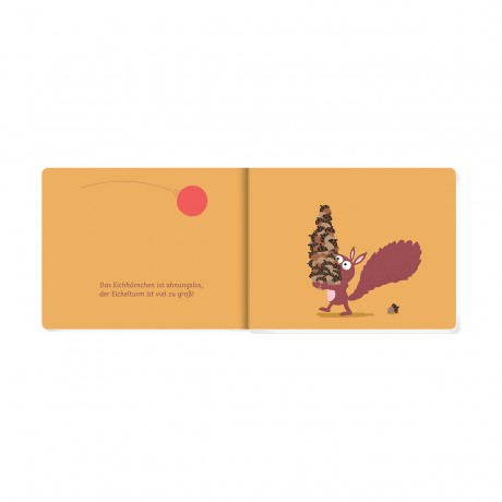 Coppenrath Verlag Oh! Ой!