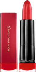 Max Factor Губная помада Colour Elixir 2 Marilyn Sunset Red, 1 шт