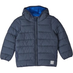 s.Oliver Ubergangsjacke fur Jungen Межсезонная куртка для мальчика