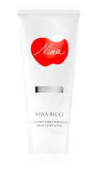 Nina Ricci (Нина Риччи) Nina Bodylotion für Damen Лосьон для тела, 200 мл