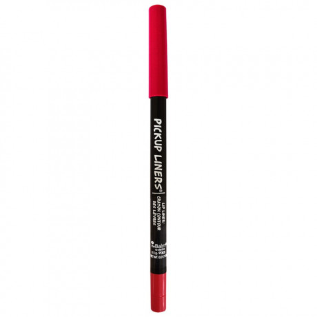 theBalm Pick up Liner Lippenkonturenstift Lippenstift, 1 шт.