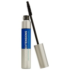 Wunder2 WUNDEREXTENSIONS Volumizing Mascara  Mascara Mascara, 8 g
