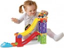 Vtech Tut Tut Baby Flitzer тут-тут, малыш, спидстер