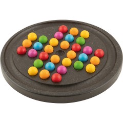 goki Solitaire пасьянс