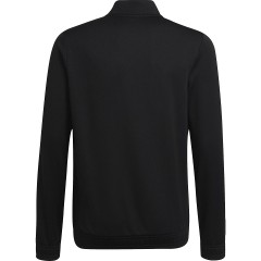 adidas Trainingsjacke ENT22 TK JKTY fur Jungen (recycelt) Тренировочная куртка ENT22 TK JKTY для мальчиков (переработанная)