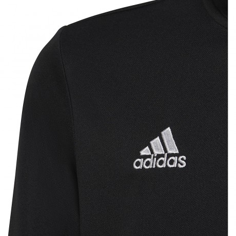 adidas Trainingsjacke ENT22 TK JKTY fur Jungen (recycelt) Тренировочная куртка ENT22 TK JKTY для мальчиков (переработанная)