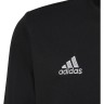 adidas Trainingsjacke ENT22 TK JKTY fur Jungen (recycelt) Тренировочная куртка ENT22 TK JKTY для мальчиков (переработанная)