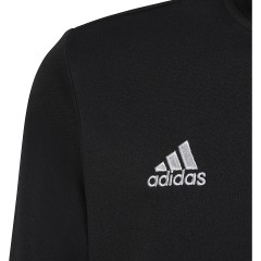 adidas Trainingsjacke ENT22 TK JKTY fur Jungen (recycelt) Тренировочная куртка ENT22 TK JKTY для мальчиков (переработанная)