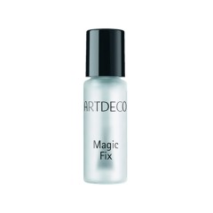 Artdeco (Артдеко) Lippen Magic Fix, 1 шт.