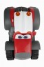 Dickie Toys ABC Happy Tractor Азбука счастливого трактора