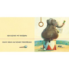 Thienemann Esslinger Verlag Welcher Po passt auf dieses Klo? Какой приклад подходит к этому унитазу?