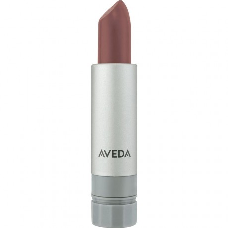Aveda (Аведа) Lippen Lip Pigment Uruku Губная помада, Nr. 56 Sheer Camellia Glow / 3,40 г