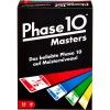 Mattel Mattel Games Phase 10 Masters Mattel Games Фаза 10 Мастера