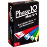 Mattel Mattel Games Phase 10 Masters Mattel Games Фаза 10 Мастера