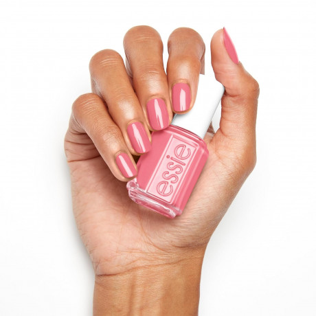 Essie Nail Polish No. 992 Playful & Rebellious Professional Nail Polish Colour, Лак для ногтей 13,5 мл