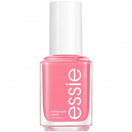 Essie Nail Polish No. 992 Playful & Rebellious Professional Nail Polish Colour, Лак для ногтей 13,5 мл