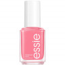 Essie Nail Polish No. 992 Playful & Rebellious Professional Nail Polish Colour, Лак для ногтей 13,5 мл