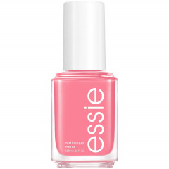 Essie Nail Polish No. 992 Playful &amp; Rebellious Professional Nail Polish Colour, Лак для ногтей 13,5 мл