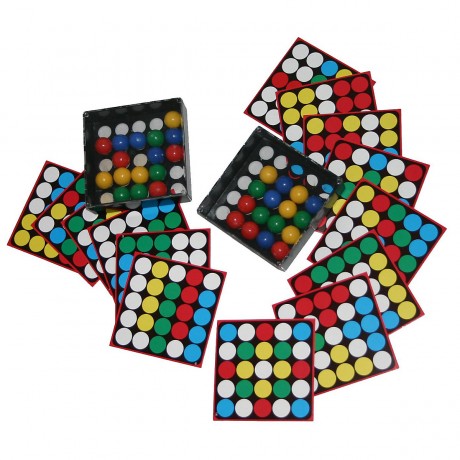 Eduplay Tricky Fingers Geschicklichkeitsspiel Игра на ловкость "Хитрые пальцы"