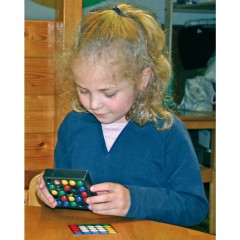 Eduplay Tricky Fingers Geschicklichkeitsspiel Игра на ловкость &amp;quot;Хитрые пальцы&amp;quot;