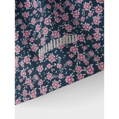 name it Softshelljacke NMFALFA fur Madchen Куртка софтшелл NMFALFA для девочек