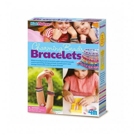 4M KidzMaker KidzMaker