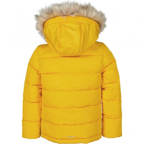 GARCIA JEANS Winterjacke fur Jungen Зимняя куртка для мальчиков