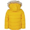 GARCIA JEANS Winterjacke fur Jungen Зимняя куртка для мальчиков