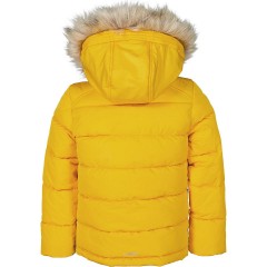 GARCIA JEANS Winterjacke fur Jungen Зимняя куртка для мальчиков