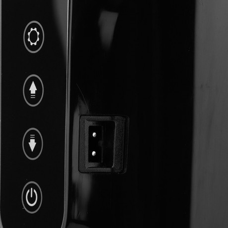 PRANITE PRANITE Wasserkocher Auto-Wasserkocher fur den Gebrauch und den Hausgebrauch, 90,00 W, Heizbecher Temperaturgesteuerter Zigarettenanzunder 12V  PRANITE Чайник Автомобильный чайник для использования и домашнего использования, 90,00 Вт, прикуривател