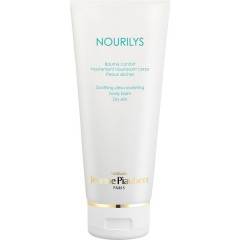 Jeanne Piaubert (Жан Пьюбер) Korperpflege Крем для тела Nourilys Body, 200 мл
