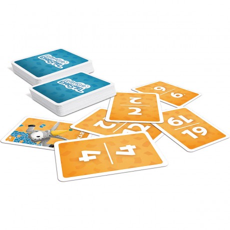 ASS Altenburger Familienspiele семейные игры