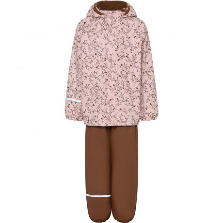 CeLaVi Regenanzug fur Madchen Дождевик для девочки