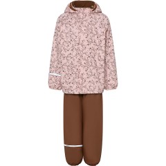 CeLaVi Regenanzug fur Madchen Дождевик для девочки